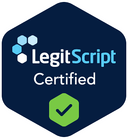 Verify Approval for www.50starshealth.com