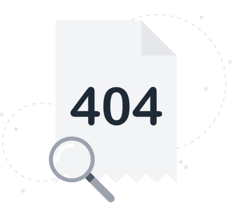 404