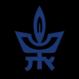 Trident University