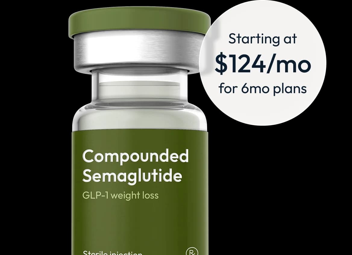 Simple, transparent pricing
