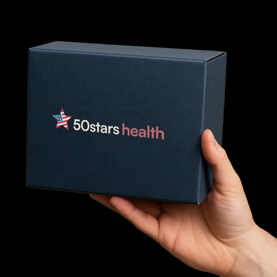 Free 2-day shipping